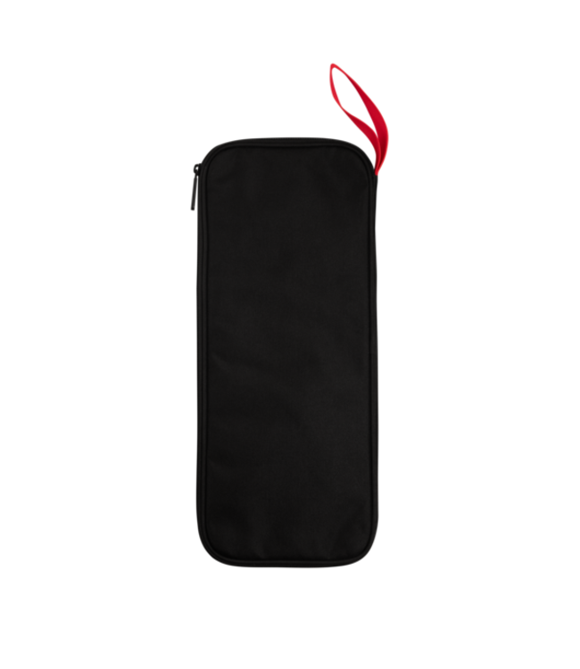 Vic Firth Protégé Stick Bag - Black