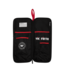 Vic Firth Protégé Stick Bag - Black
