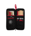 Vic Firth Protégé Stick Bag - Black