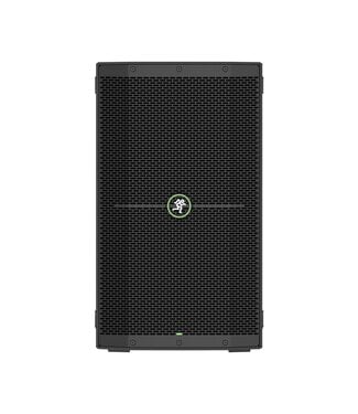 Mackie Mackie Thump 210 10" Powered Speaker, 1400-Watt