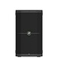 Mackie Thump 210 10" Powered Speaker, 1400-Watt