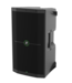 Mackie Thump 210 10" Powered Speaker, 1400-Watt