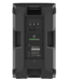 Mackie Thump 210 10" Powered Speaker, 1400-Watt