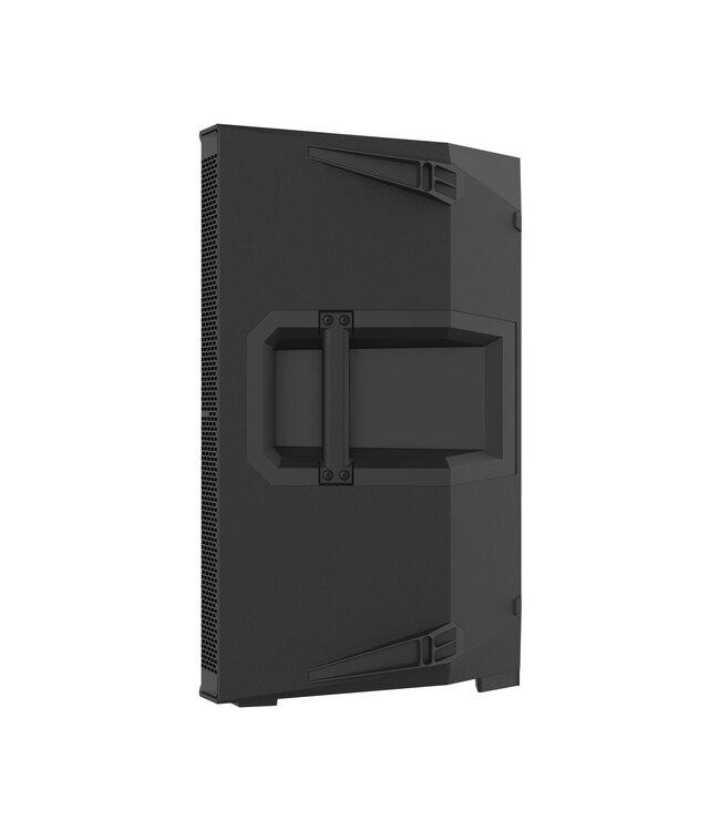 Mackie Thump 210 10" Powered Speaker, 1400-Watt