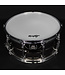 Ludwig 6.5" x 14" Universal Brass Snare Drum, Chrome Hardware