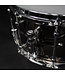 Ludwig 6.5" x 14" Universal Brass Snare with Chrome