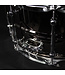 Ludwig 6.5" x 14" Universal Brass Snare with Chrome