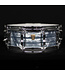 Ludwig 5" x 14" Classic Maple Snare Drum, Sky Blue Pearl