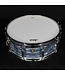 Ludwig 5" x 14" Classic Maple Snare Drum, Sky Blue Pearl