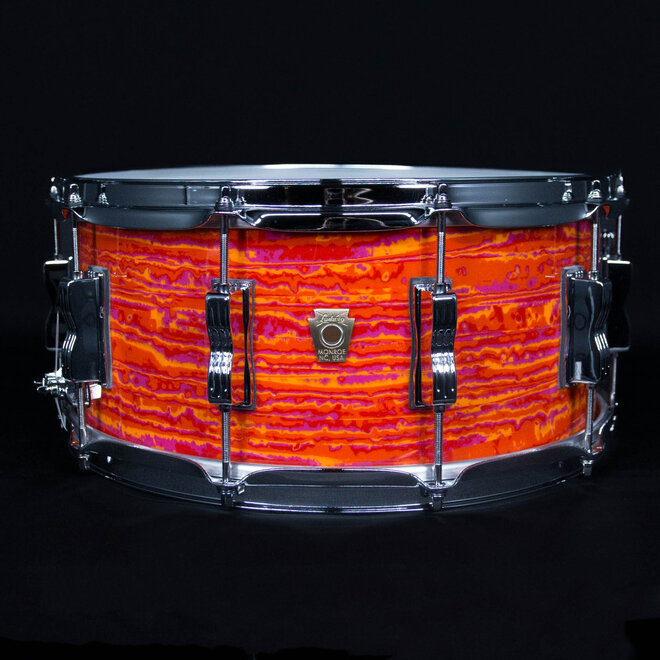Snare Drums for Sale | Buy Snare Drums Online - Sims Music