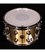 DW 14" x 8" Performance Series Thin Brass Snare