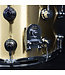 DW 14" x 8" Performance Series Thin Brass Snare