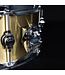 DW 14" x 6.5" Performance Series Thin Brass Snare