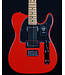 Fender Fender Player II Telecaster HH, Maple FB, Coral Red
