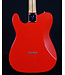 Fender Fender Player II Telecaster HH, Maple FB, Coral Red