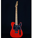 Fender Fender Player II Telecaster HH, Maple FB, Coral Red