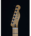 Fender Fender Player II Telecaster HH, Maple FB, Coral Red
