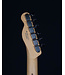 Fender Fender Player II Telecaster HH, Maple FB, Coral Red
