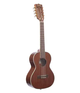 Kala Kala KA-8 Tenor 8-String Ukulele