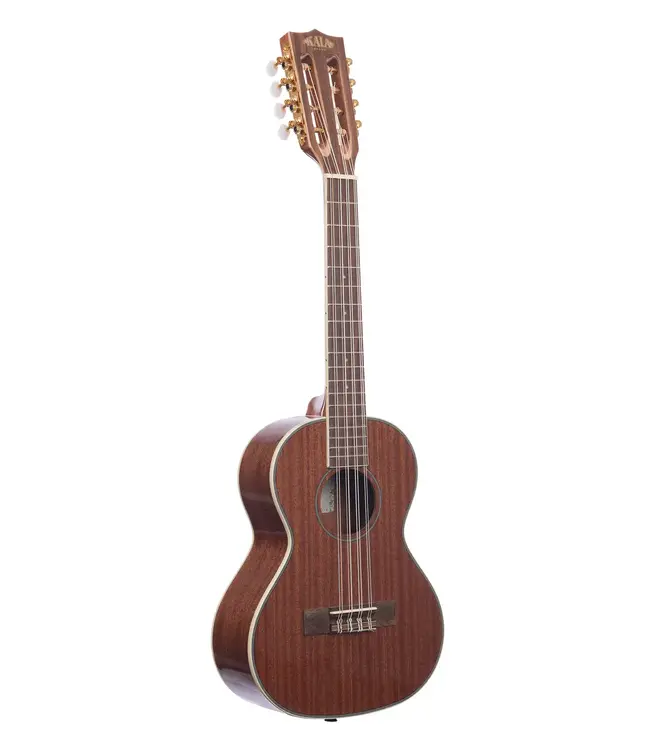 Kala Kala KA-8 Tenor 8-String Ukulele