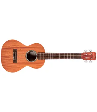 Cordoba Cordoba 20TM Tenor Ukulele