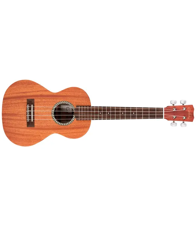 Cordoba Cordoba 20TM Tenor Ukulele