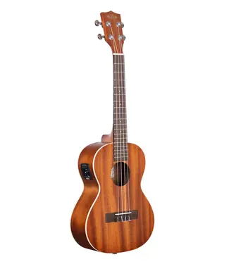 Kala Kala KA-TE Tenor Ukulele
