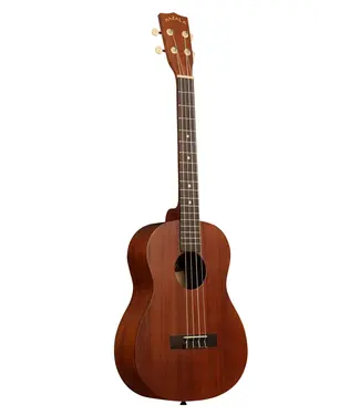 Kala Makala MK-B Baritone Ukulele