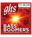 GHS Bass Boom Long Scale, Medium/Light