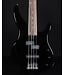 Yamaha Yamaha TRBX174 BL 4-String Bass, Black