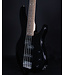 Yamaha TRBX174 BL 4-String Bass, Black