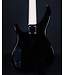 Yamaha TRBX174 BL 4-String Bass, Black