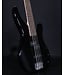 Yamaha Yamaha TRBX174 BL 4-String Bass, Black