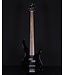 Yamaha Yamaha TRBX174 BL 4-String Bass, Black