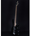Yamaha TRBX174 BL 4-String Bass, Black