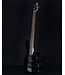 Yamaha Yamaha TRBX174 BL 4-String Bass, Black