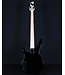 Yamaha TRBX174 BL 4-String Bass, Black