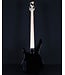 Yamaha Yamaha TRBX174 BL 4-String Bass, Black