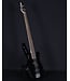 Yamaha Yamaha TRBX174 BL 4-String Bass, Black