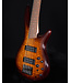 Ibanez Ibanez SR405EQM, Dragon Eye Burst
