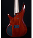 Ibanez Ibanez SR405EQM, Dragon Eye Burst