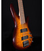 Ibanez Ibanez SR405EQM, Dragon Eye Burst