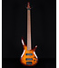Ibanez Ibanez SR405EQM, Dragon Eye Burst