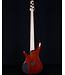 Ibanez Ibanez SR405EQM, Dragon Eye Burst
