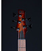 Ibanez Ibanez SR405EQM, Dragon Eye Burst