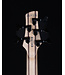 Ibanez Ibanez SR405EQM, Dragon Eye Burst