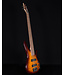 Ibanez Ibanez SR405EQM, Dragon Eye Burst