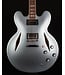Epiphone Epiphone Dave Grohl DG-335 (Incl. Hard Case), Pelham Blue
