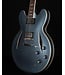 Epiphone Epiphone Dave Grohl DG-335 (Incl. Hard Case), Pelham Blue