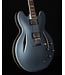 Epiphone Epiphone Dave Grohl DG-335 (Incl. Hard Case), Pelham Blue
